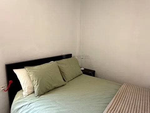 Casa de 149 m² en Adeje
