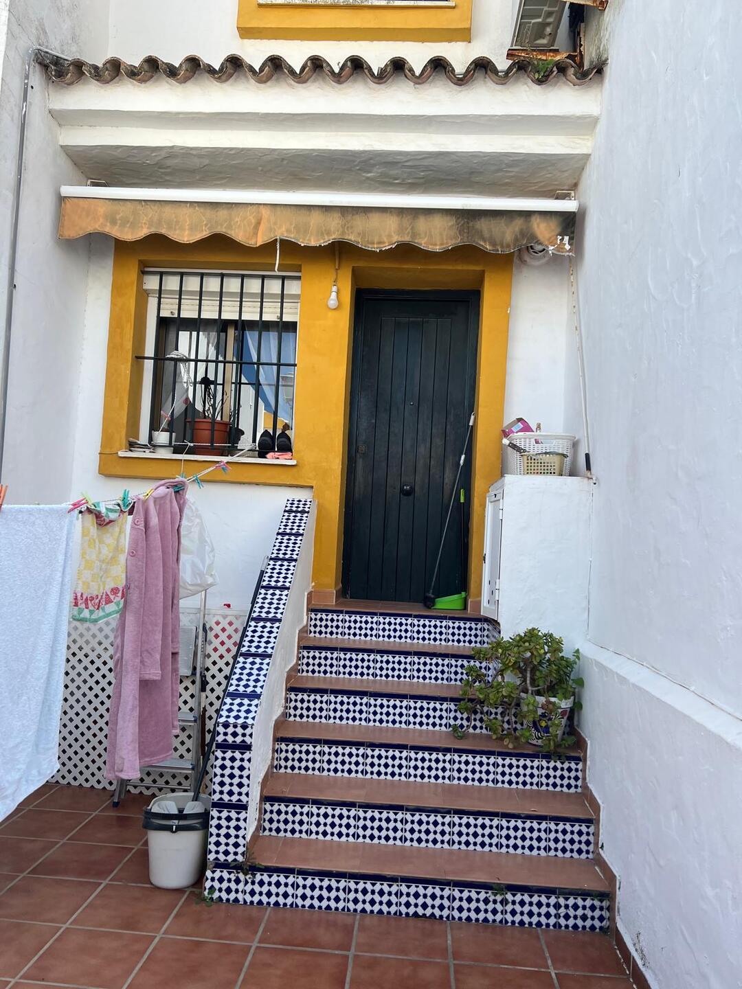 Квартира 180 м² у Rota