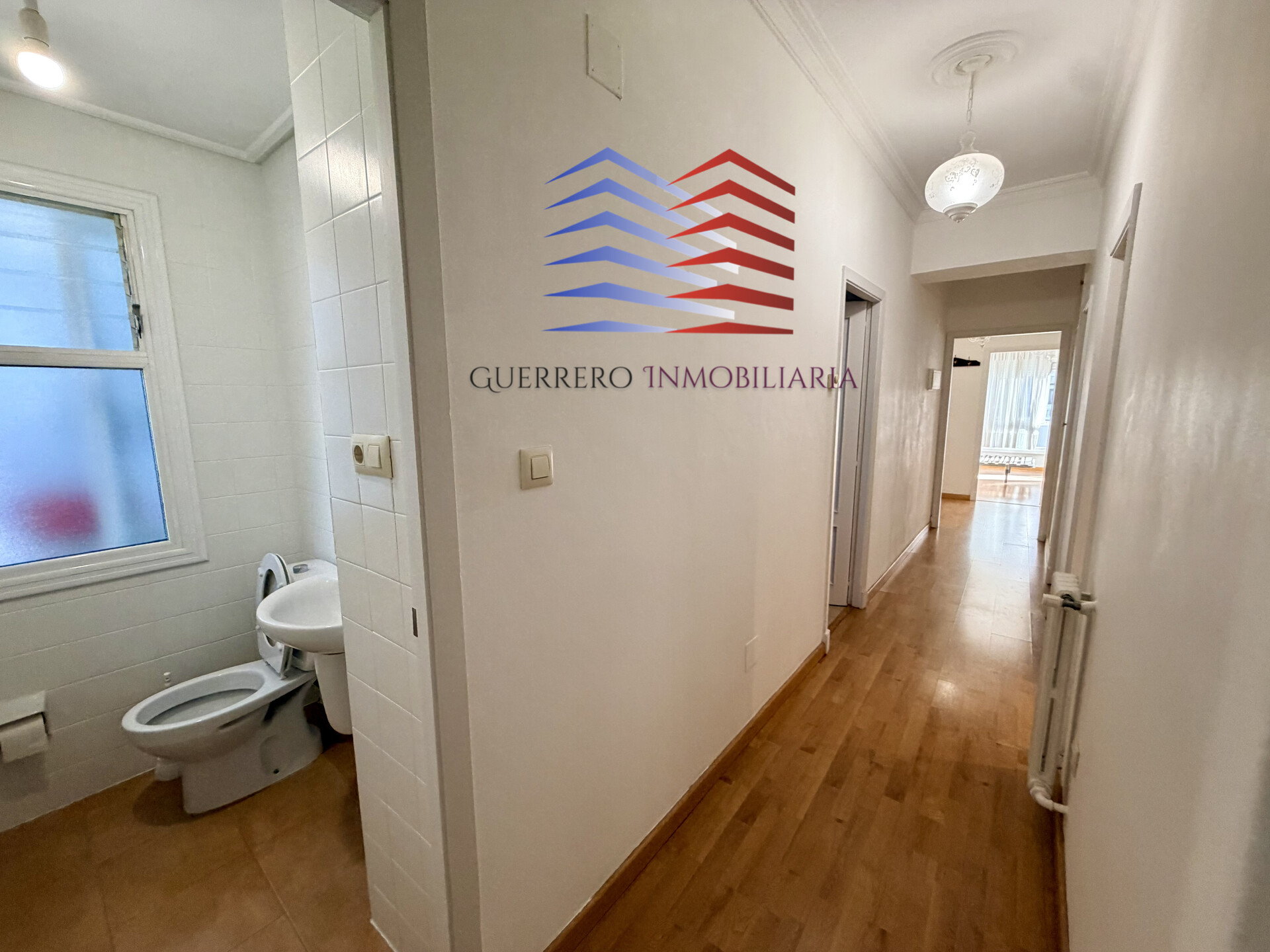 Apartamento 123 m² em Ourense