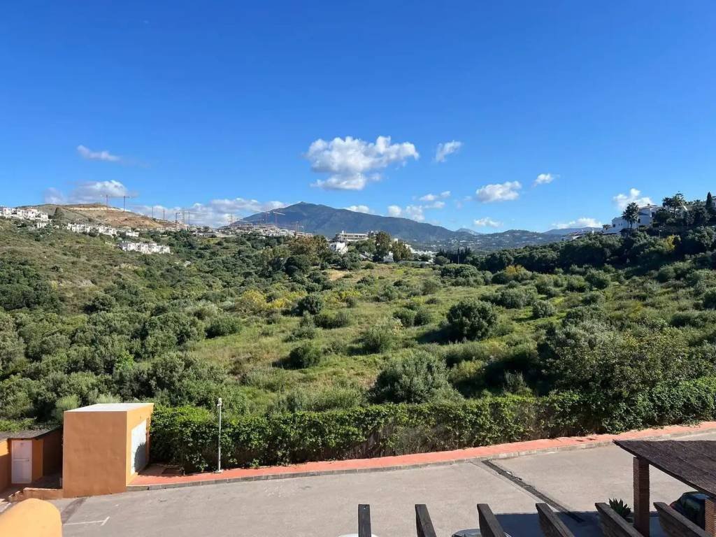 Casa de 226 m² a Benahavís