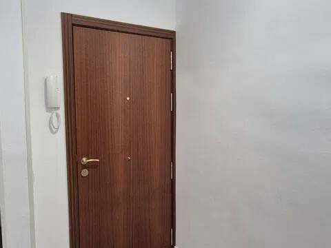 Piso de 42 m² en Santa Cruz de Tenerife