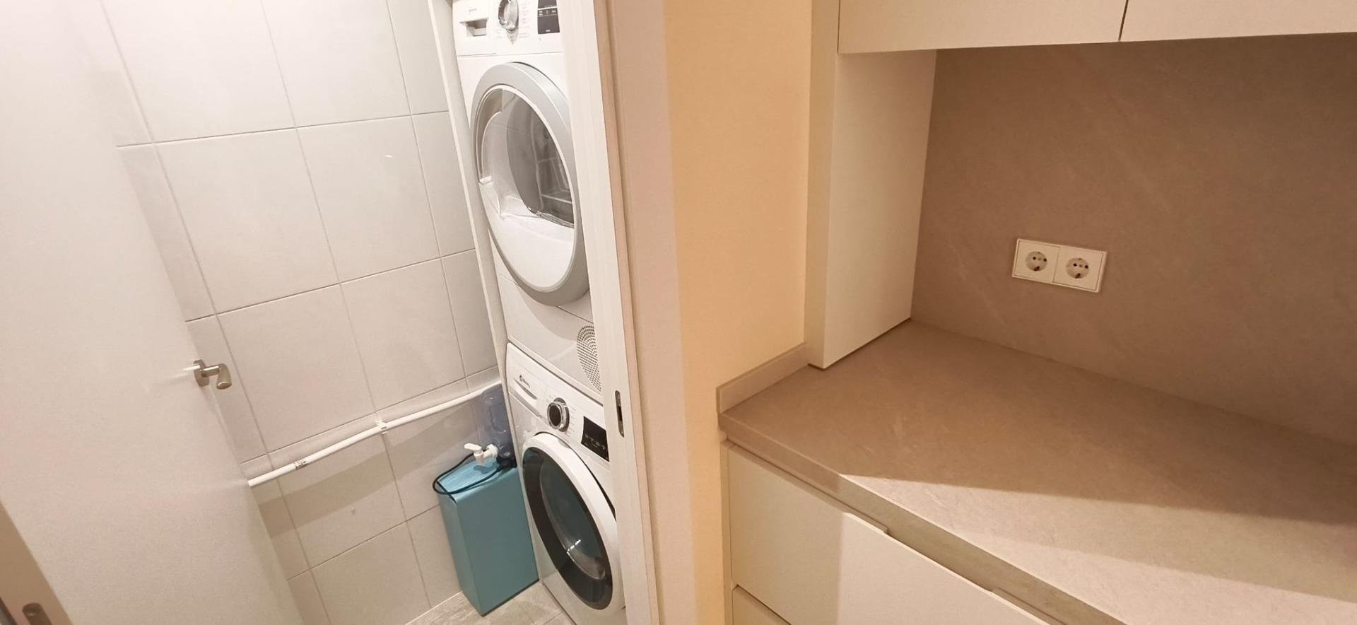 Piso de 73 m² en Palma