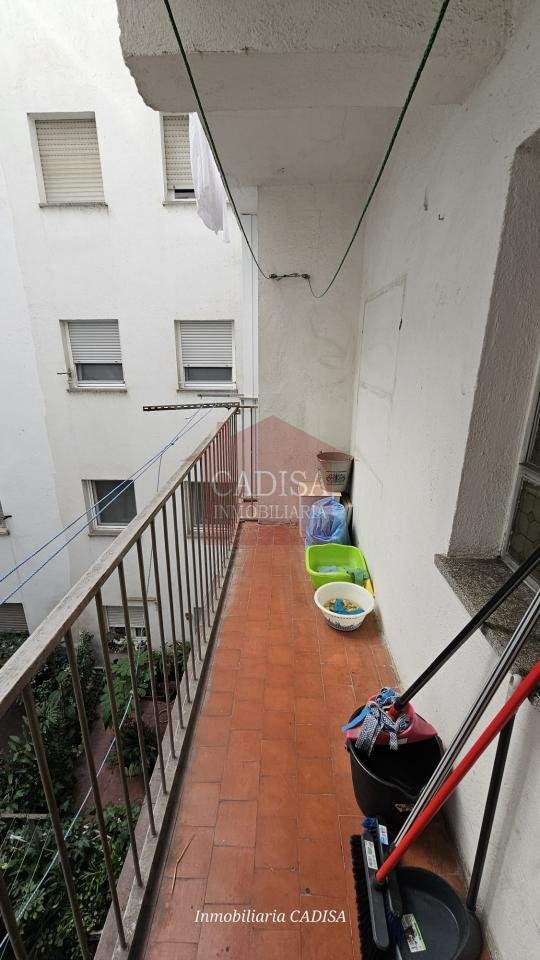 Habitación 92 m², Salamanca