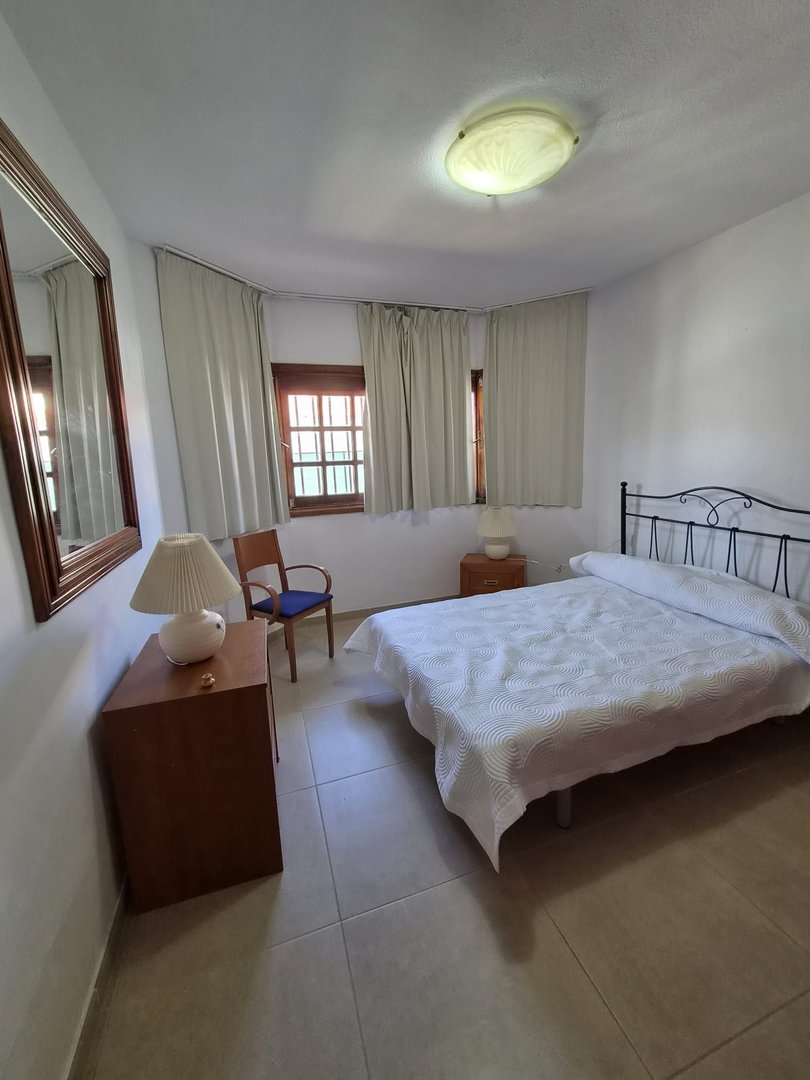 Piso de 55 m² en Adeje