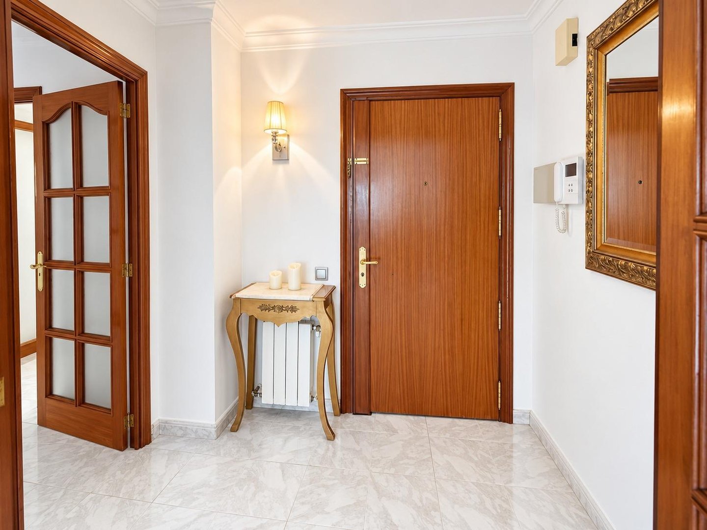Pis de 125 m² a Palma