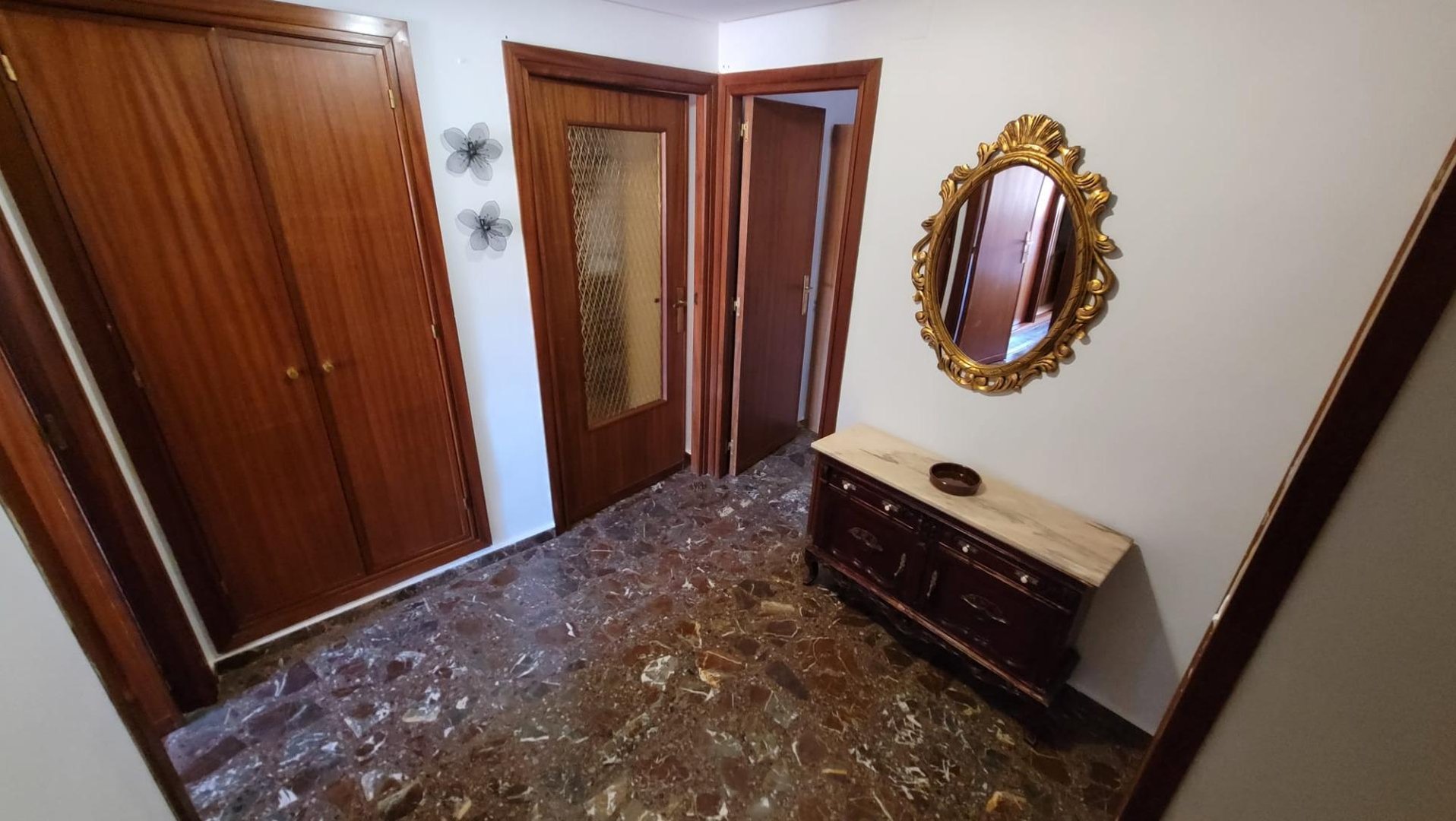 Piso de 149 m² en Teruel