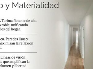 Piso de 110 m² en Andújar