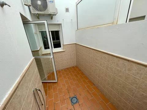 Piso de 85 m² en Punta Umbría