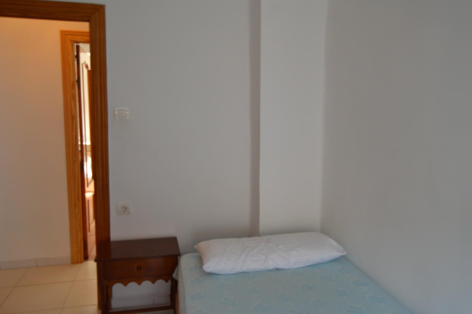 Piso de 82 m² en Granada