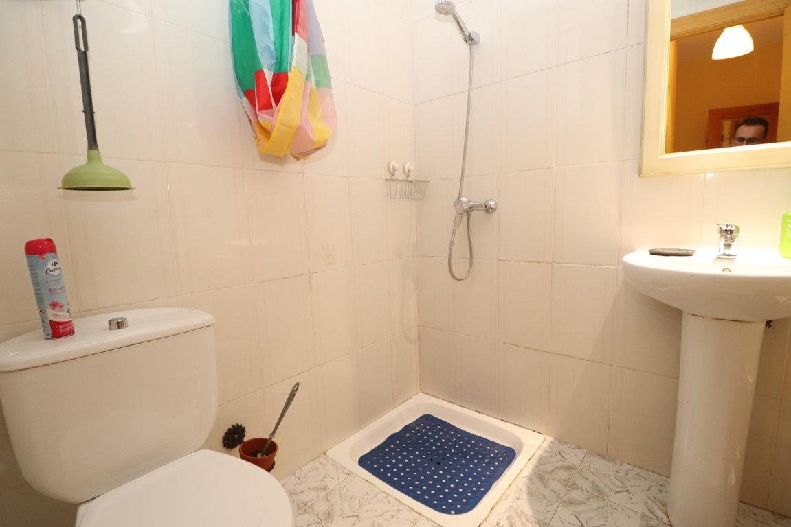 Casa de 112 m² a Coín