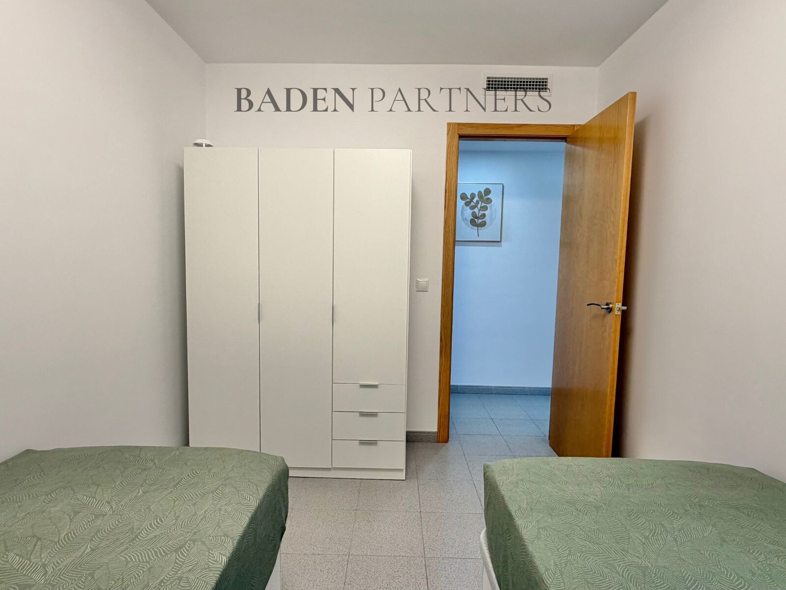 Pis de 70 m² a Vinaròs