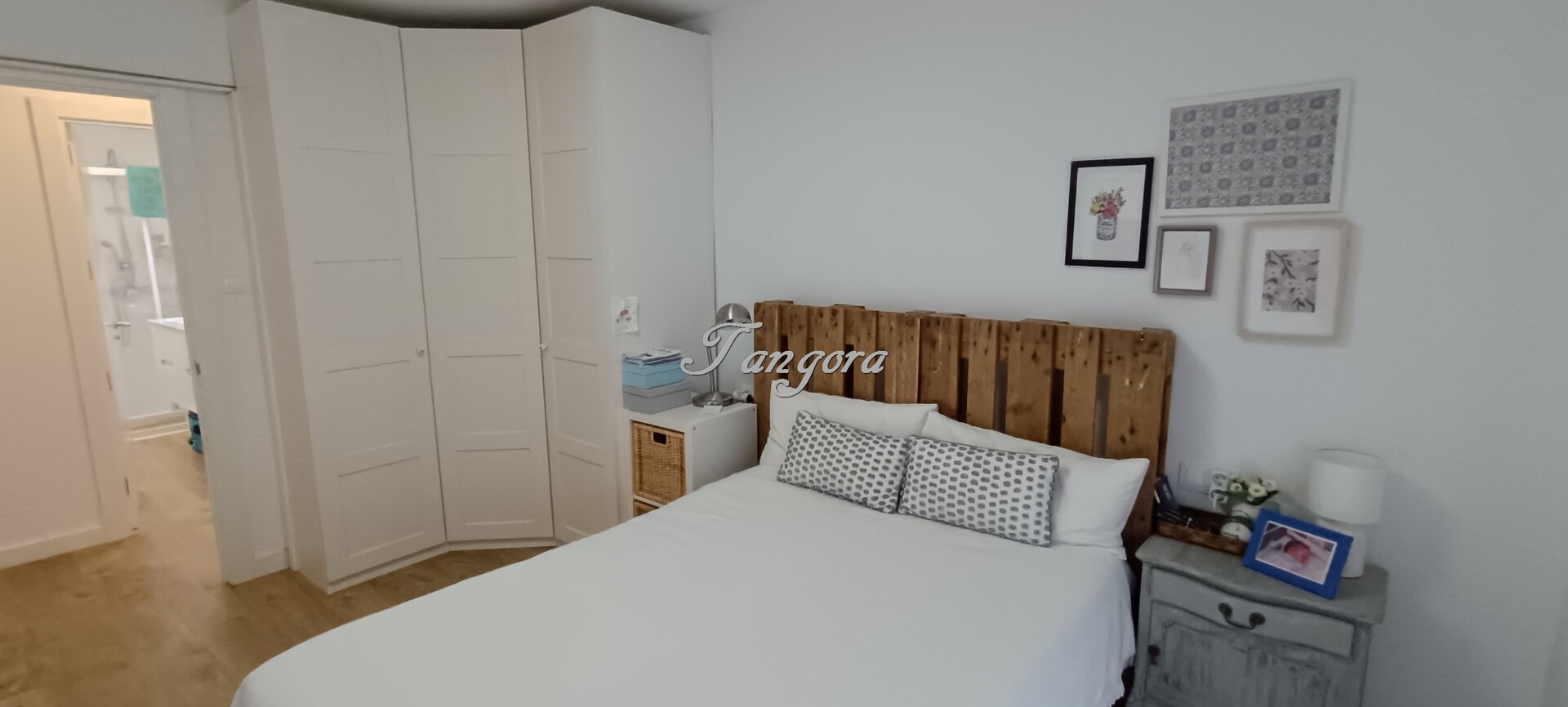 Pis de 86 m² a Plentzia