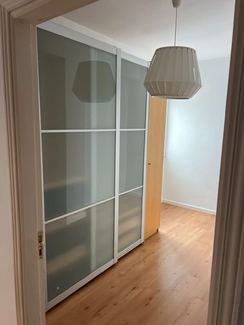 Piso de 150 m² en Santa Cruz de Tenerife