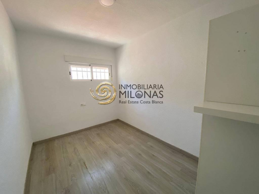 Casa de 120 m² a Benidorm