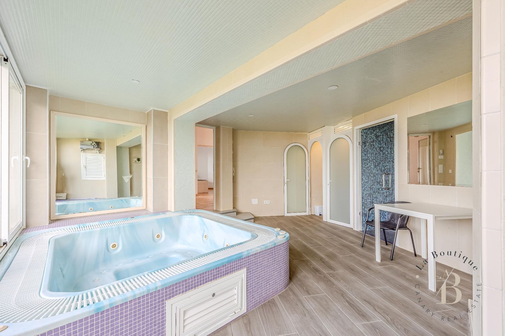 Casa de 169 m² en San Bartolomé de Tirajana
