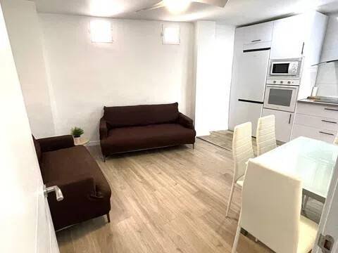 Habitación 90 m², Murcia