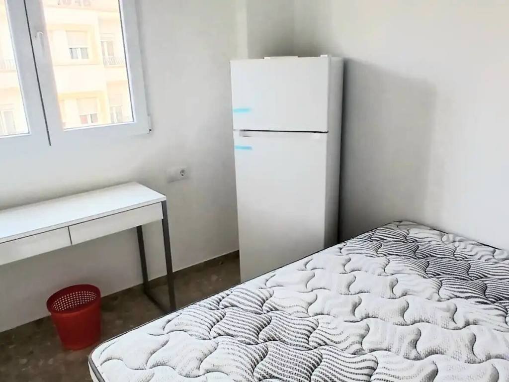Casa de 150 m² en Almería