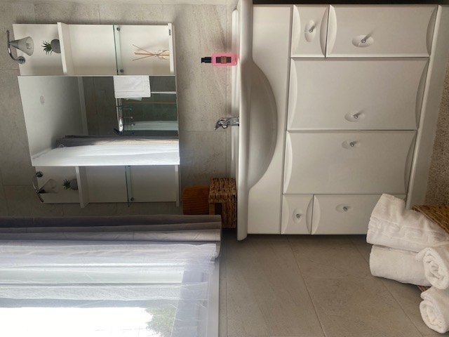 Habitación 250 m², Erandio