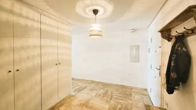 Piso de 127 m² en Callosa de Segura