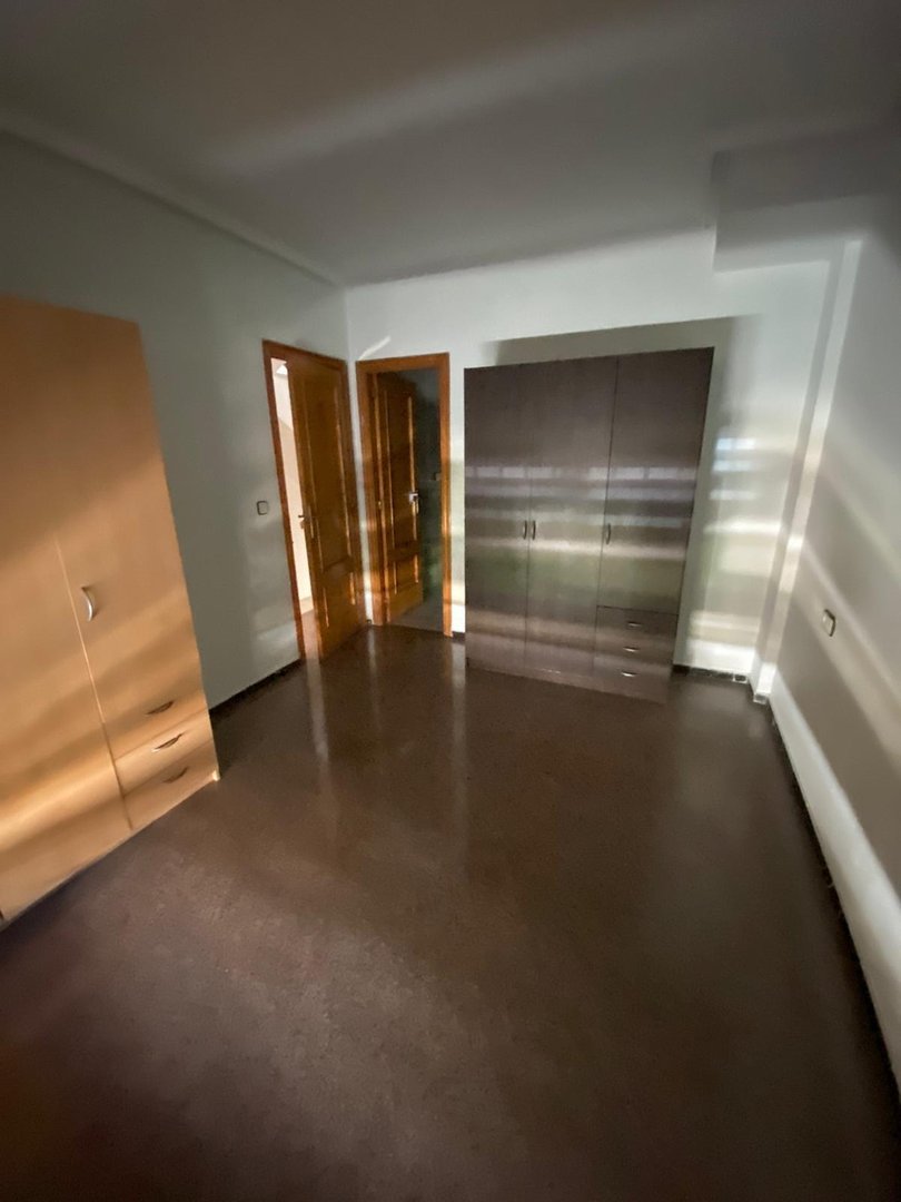 Wohnung 165 m² in Monòver / Monóvar