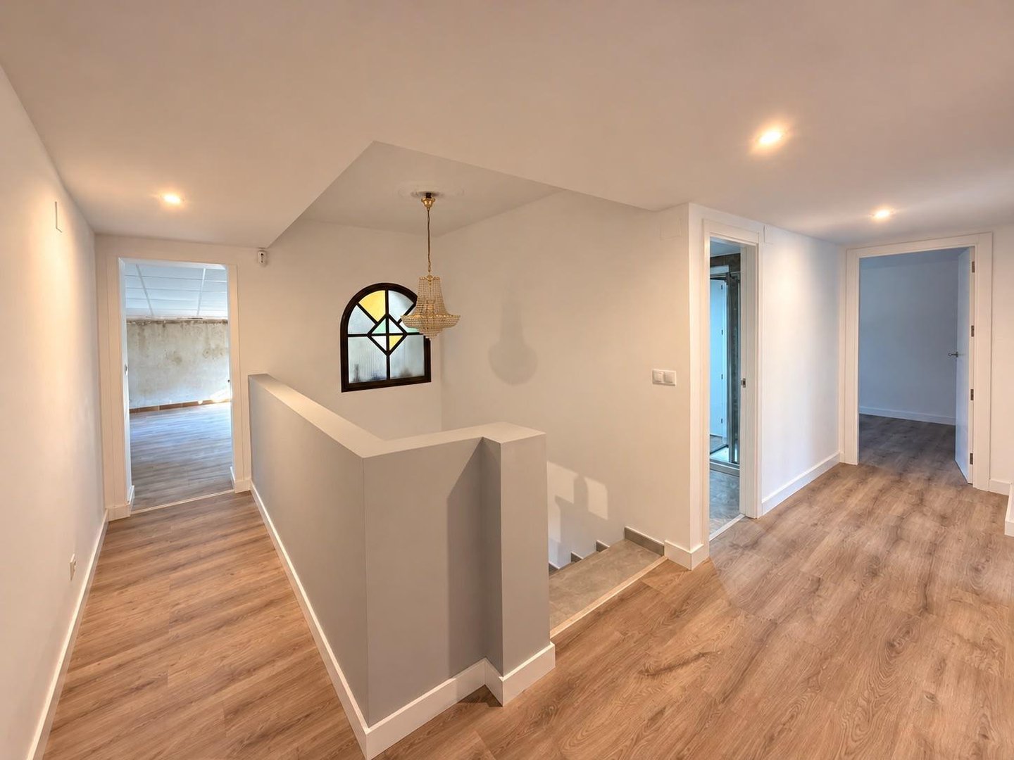 Casa de 311 m² a Còrdova