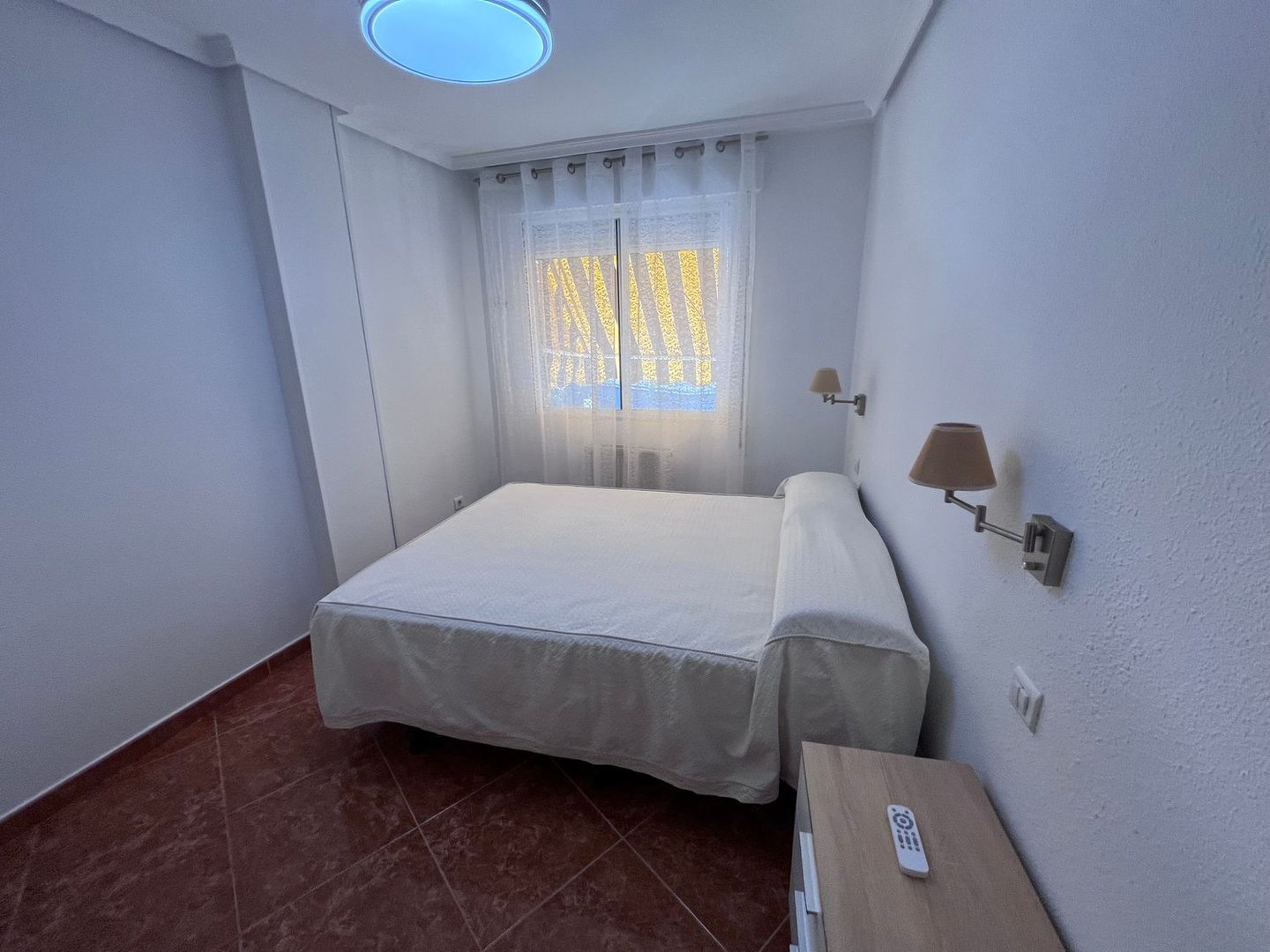 Appartamento 90 m² a Talavera de la Reina