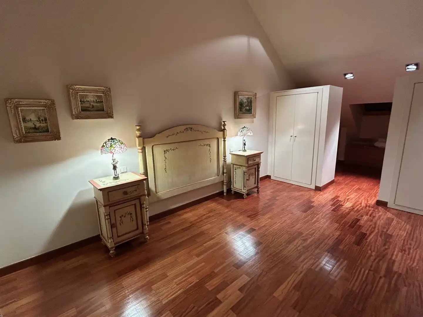 Piso de 500 m² en Boadilla del Monte