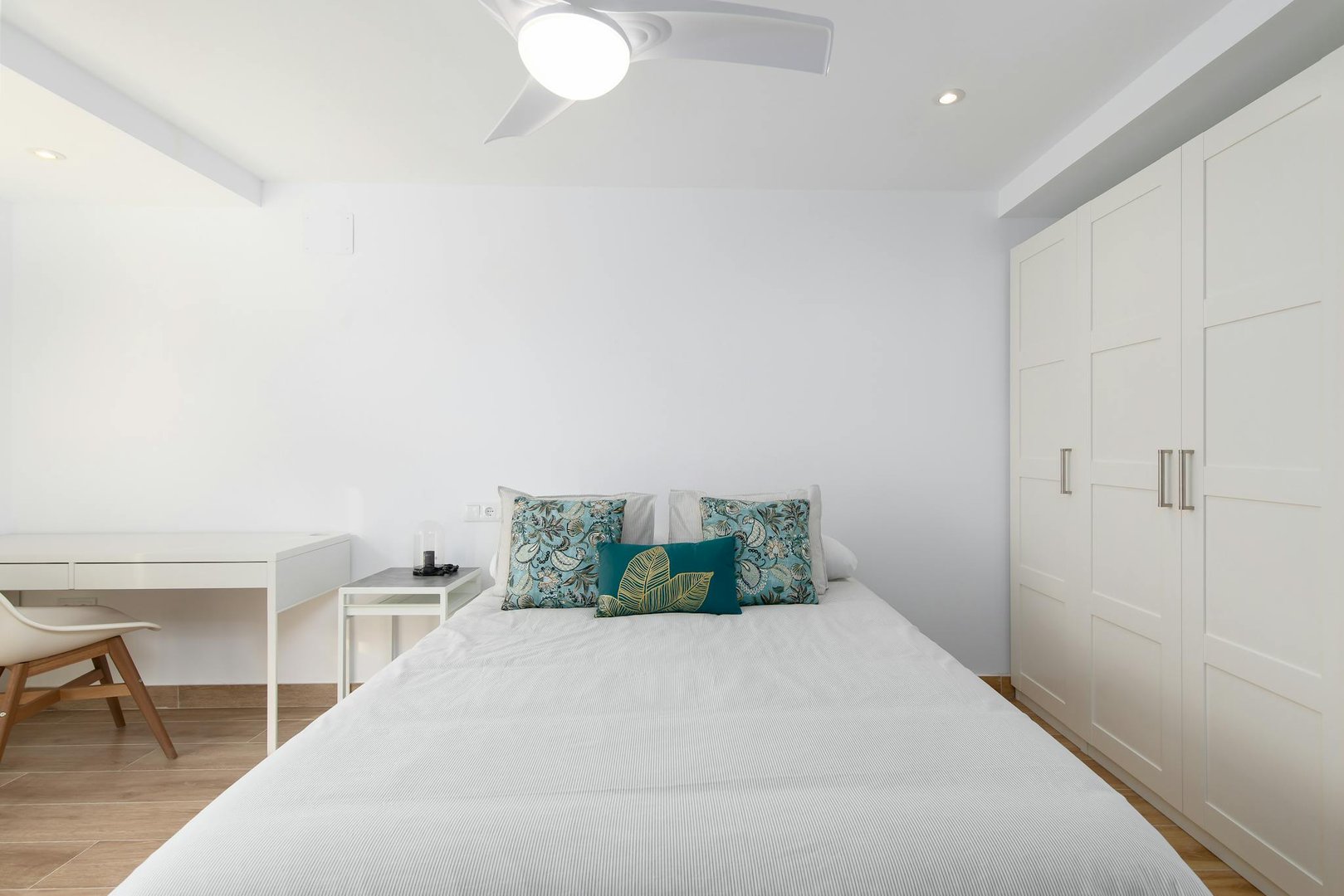 Appartamento 60 m² a Valencia
