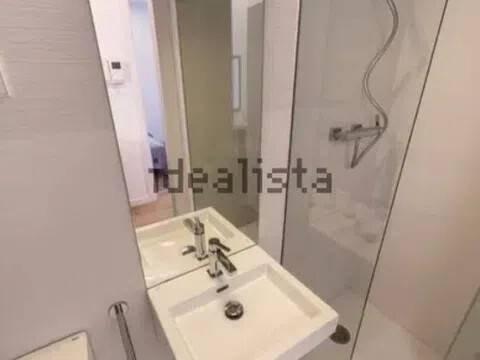 Piso de 94 m² en Barcelona
