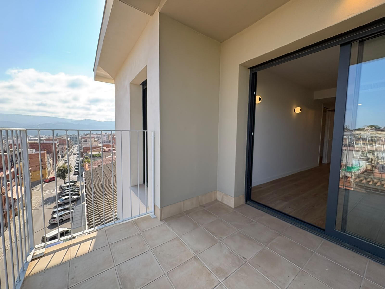 Appartamento 80 m² a Sant Sadurní d'Anoia