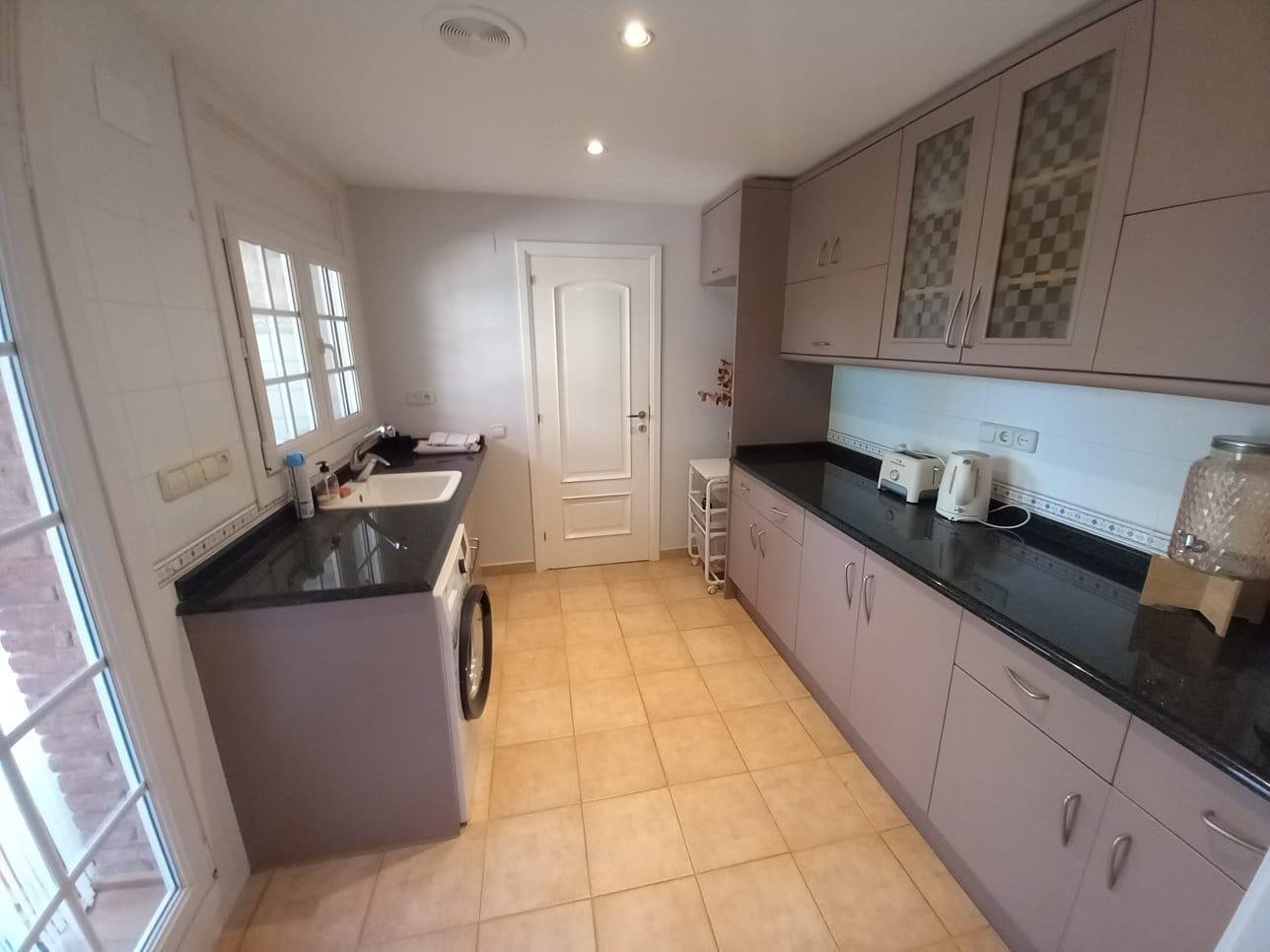 Casa de 354 m² en Pacs del Penedès
