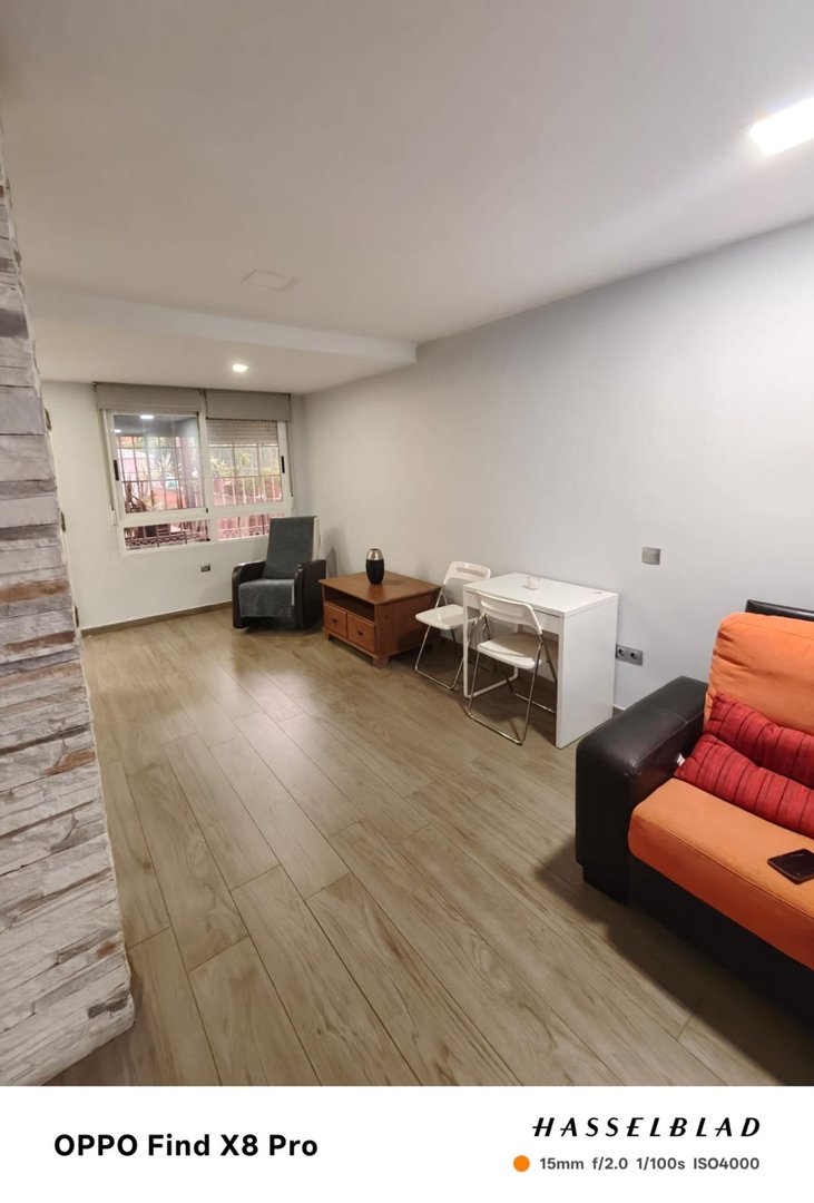 Casa de 125 m² en Murcia