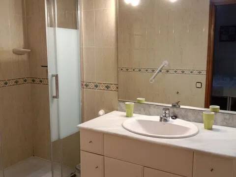 Casa de 233 m² en Calonge i Sant Antoni