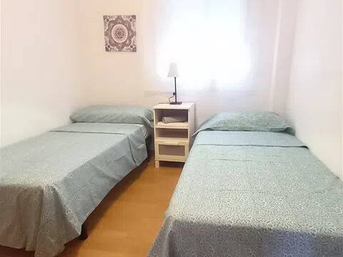Casa de 300 m² en Cartaya