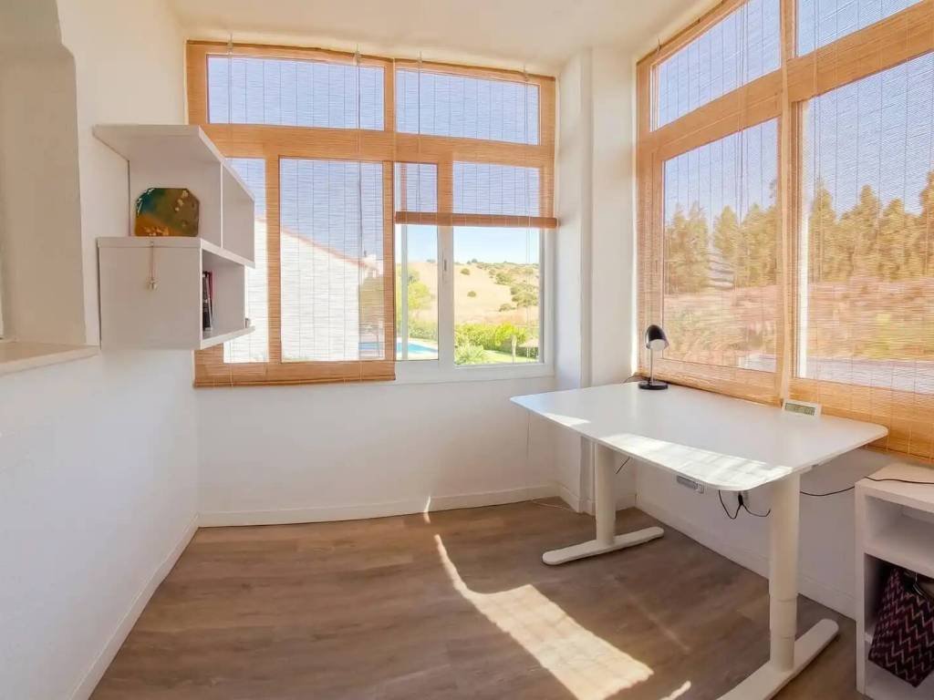 Pis de 105 m² a Mijas