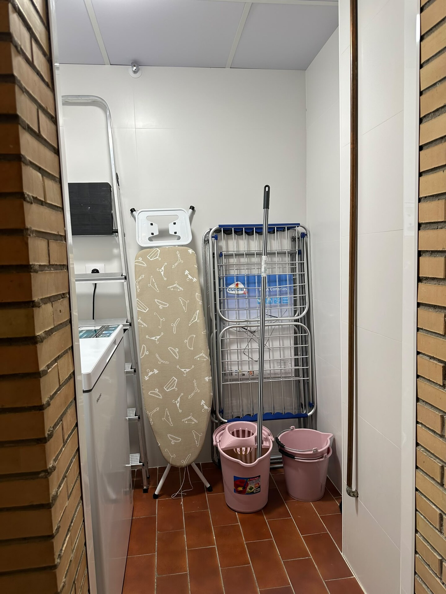 Habitación 122 m², Ciudad Real