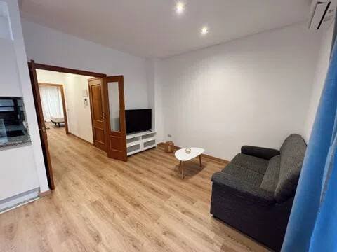 Piso de 64 m² en Valencia