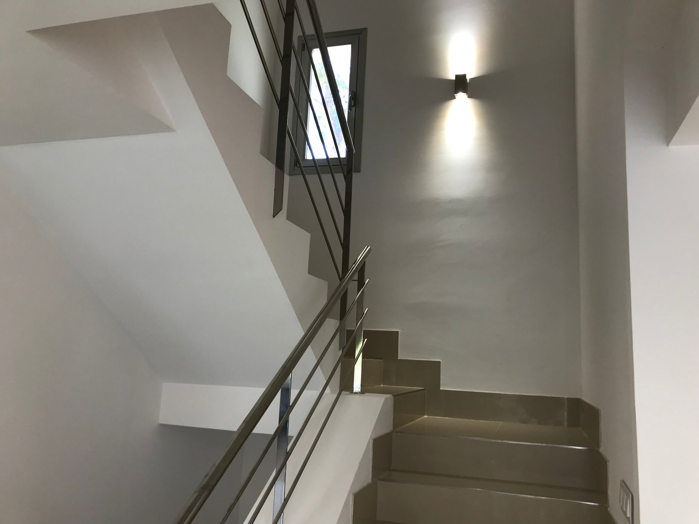 Casa de 234 m² en Calvià