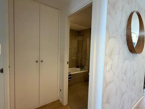 Apartamento 111 m² em Camas