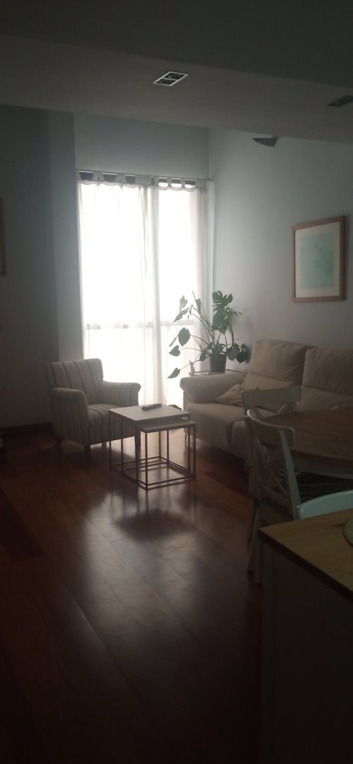 Habitación 95 m², Valencia