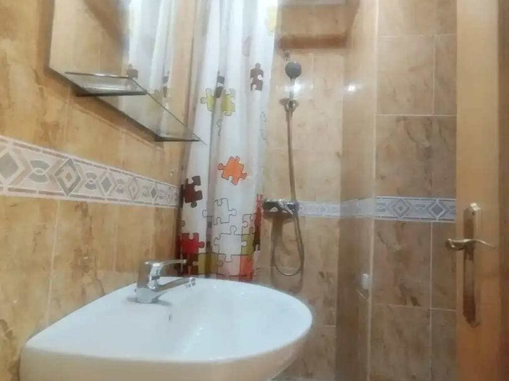 Appartement 53 m² à Málaga