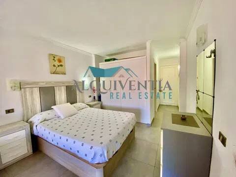 Piso de 40 m² en Mogán