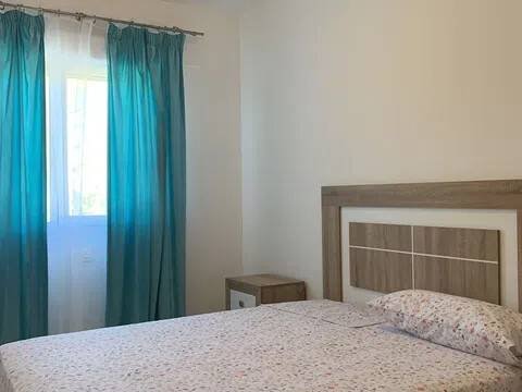 Pis de 300 m² a Estepona