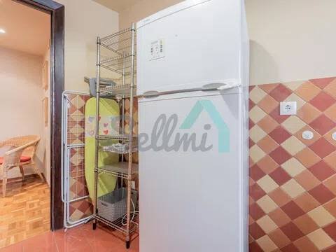 Pis de 64 m² a Oviedo