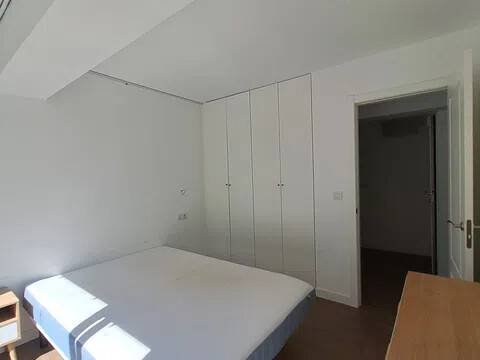 Appartamento 97 m² a A Coruña