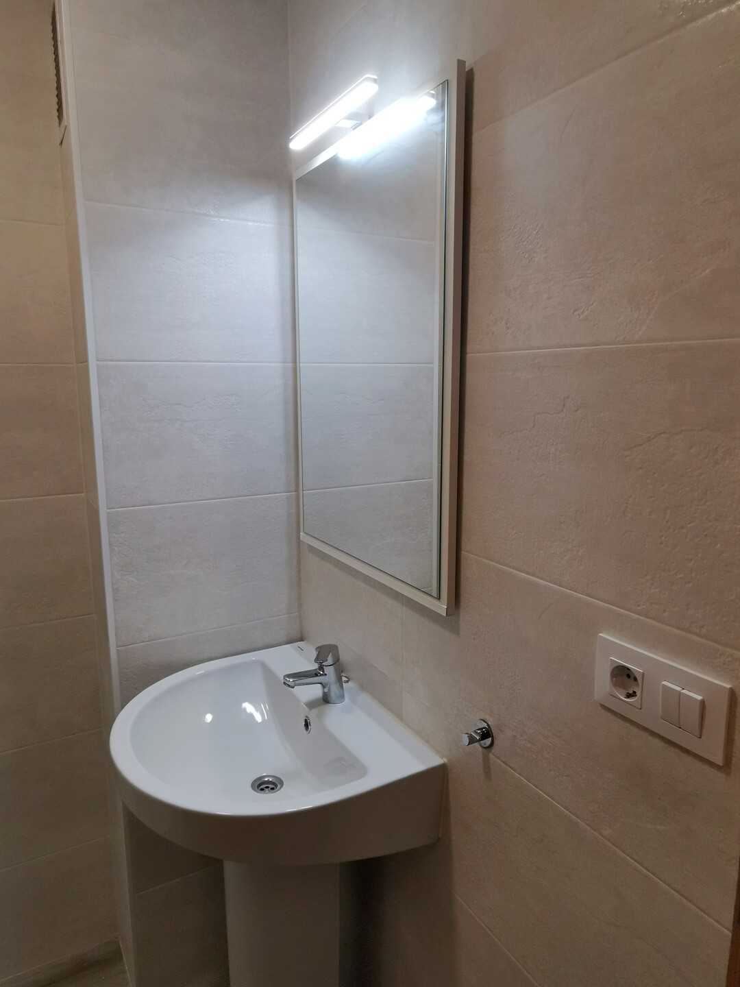 Piso de 105 m² en Valencia