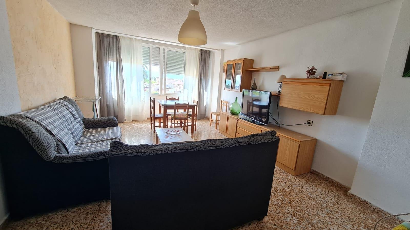Habitació de lloguer, Múrcia