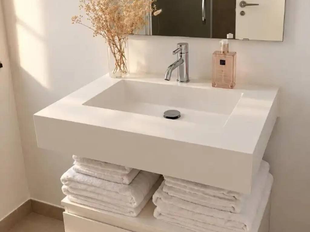 Casa de 130 m² a Estepona
