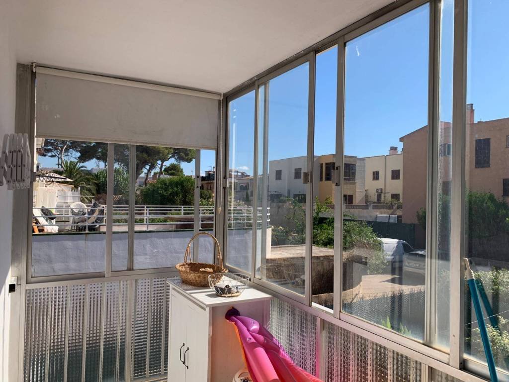Pis de 108 m² a Palma