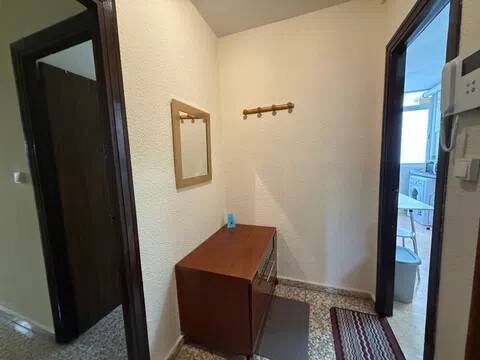 Habitación 95 m², Ciudad Real